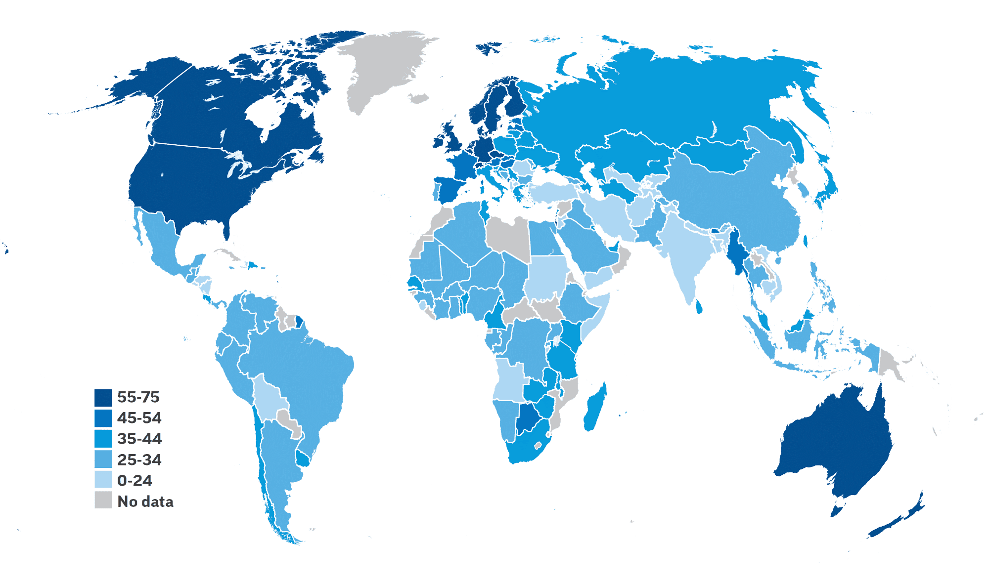 map.png