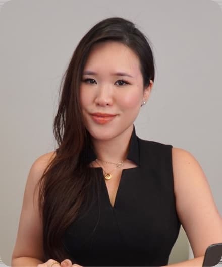 Nhi Nguyễn